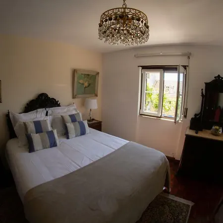 Capitao Ericeira